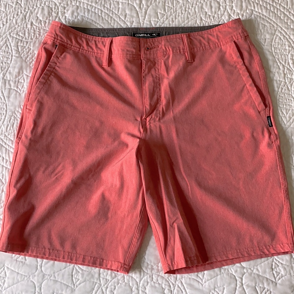 O’neill Men’s Hybrid Shorts